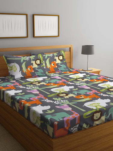 https://cdn.shopify.com/s/files/1/1857/6931/products/0840906d-beb5-4563-b50d-53f063bd09501681204259240Bedsheets1.jpg?v=1703220652